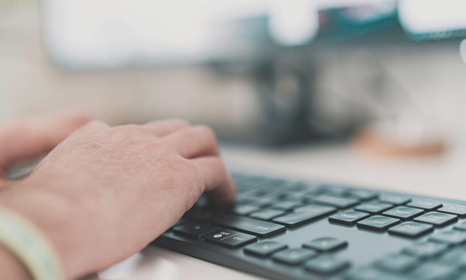 Análisis de tendencias del mercado financiero 2025