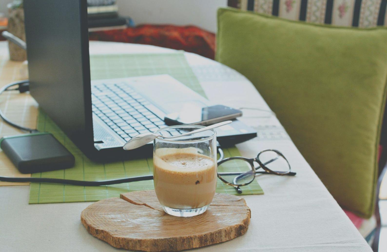 Proceso de toma de decisiones empresariales