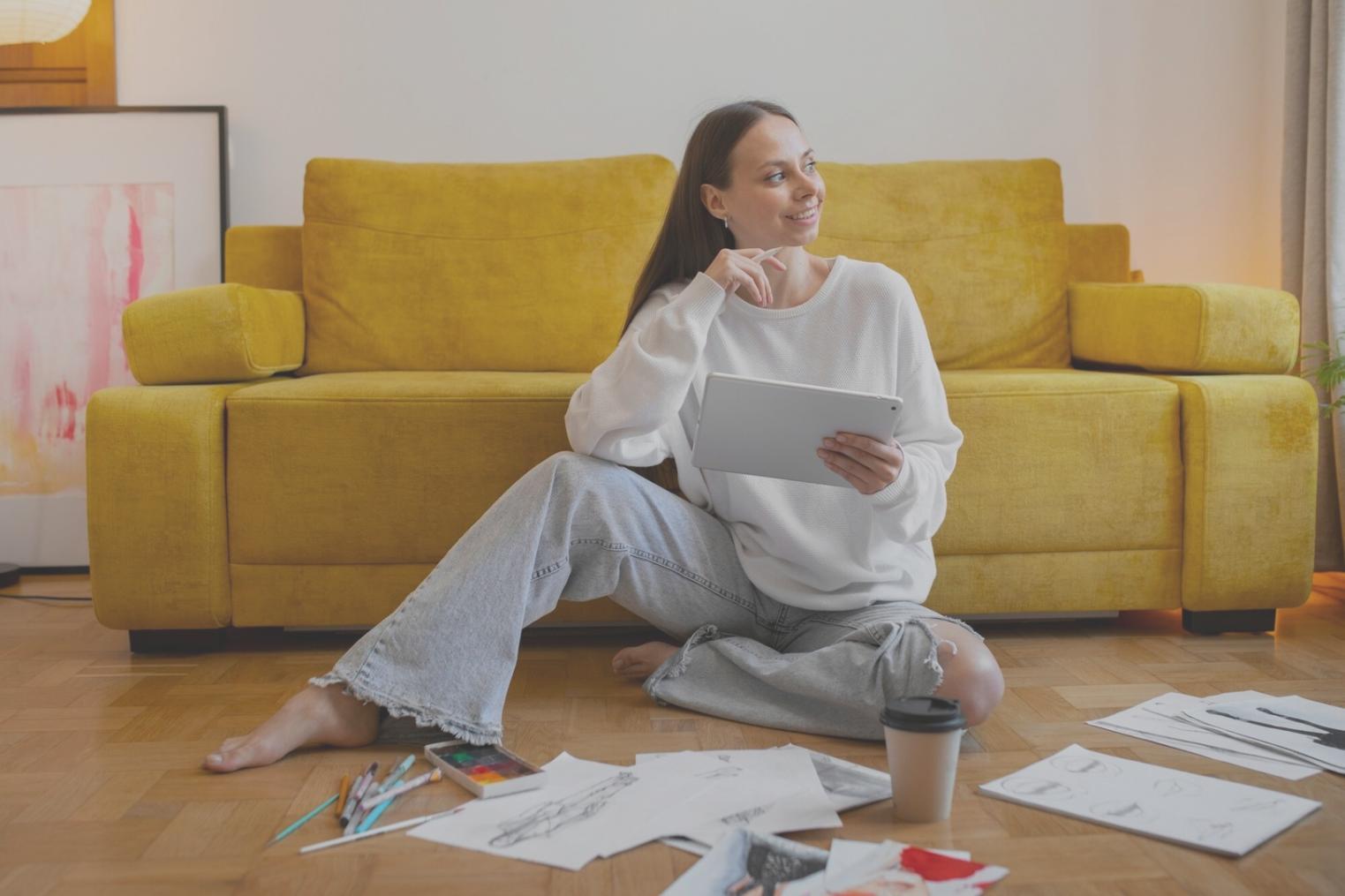 Evolución del análisis financiero industrial