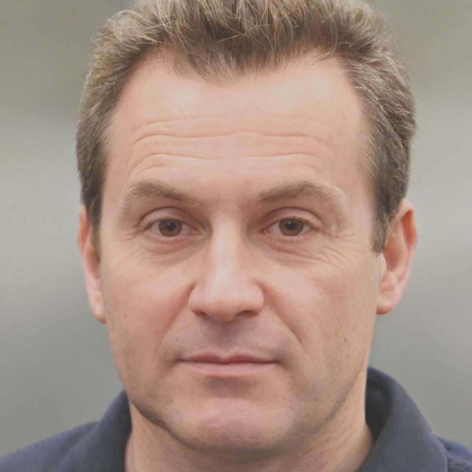 Experto en análisis financiero